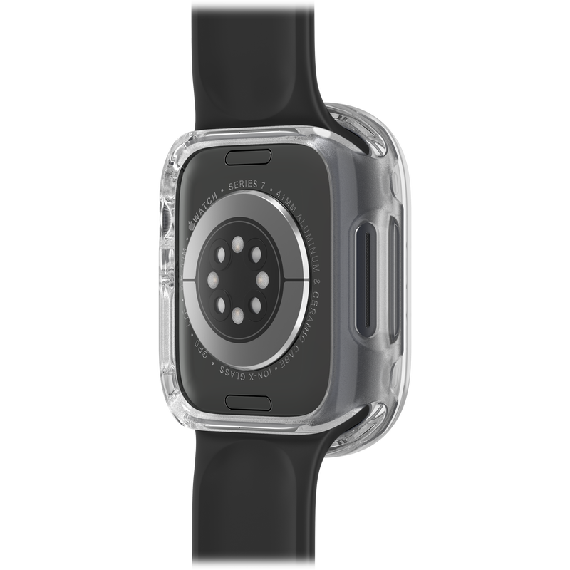 Otterbox apple watch review outlet