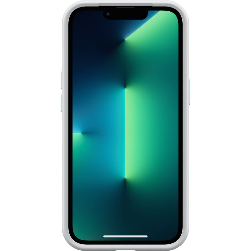 product image 4 - iPhone 13 Pro  hoesje Otter + Pop Symmetry Series