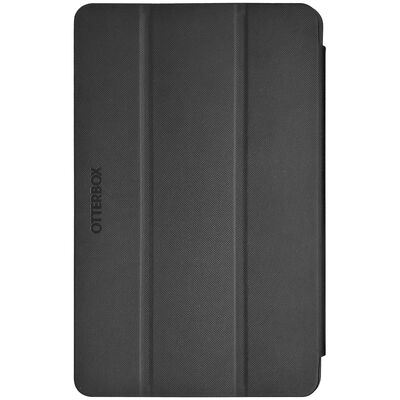 Galaxy Tab A9 Hoesje | React Series Folio