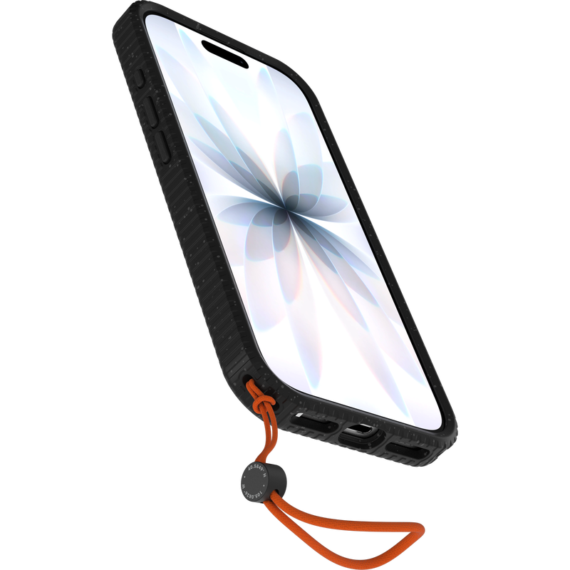 product image 4 - iPhone 17 Hoesje Sole Series voor MagSafe