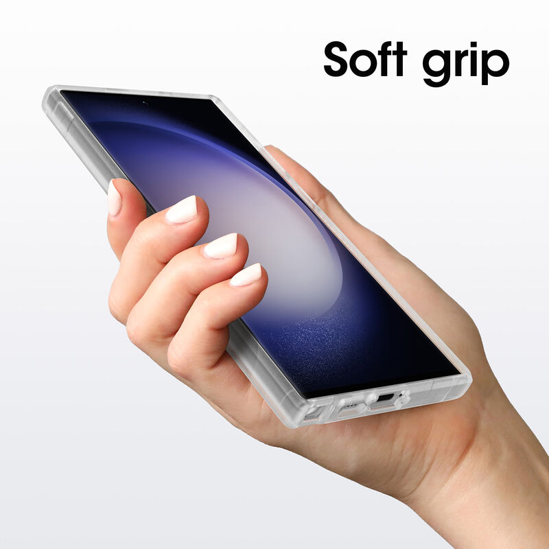 product image 2 -  