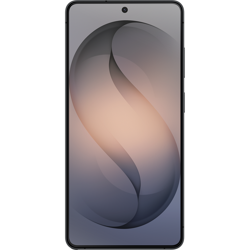 product image 3 - Protecteur d'&eacute;cran Galaxy S26 Ultra OtterBox Glass