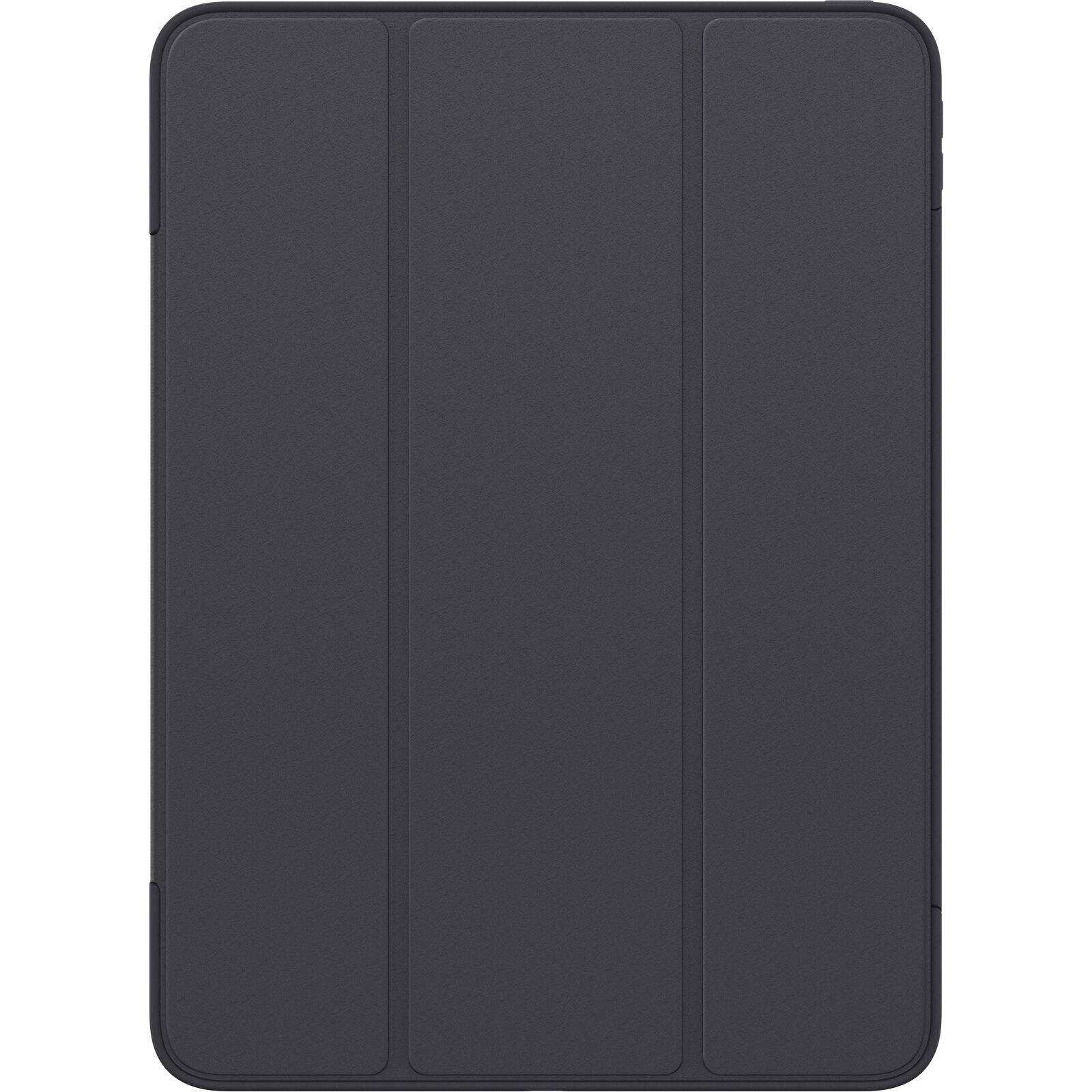 Otterbox ipad pro on sale 11
