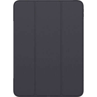 iPad Pro 11 inch (3e gen) Hoesje | Symmetry Series 360 Elite