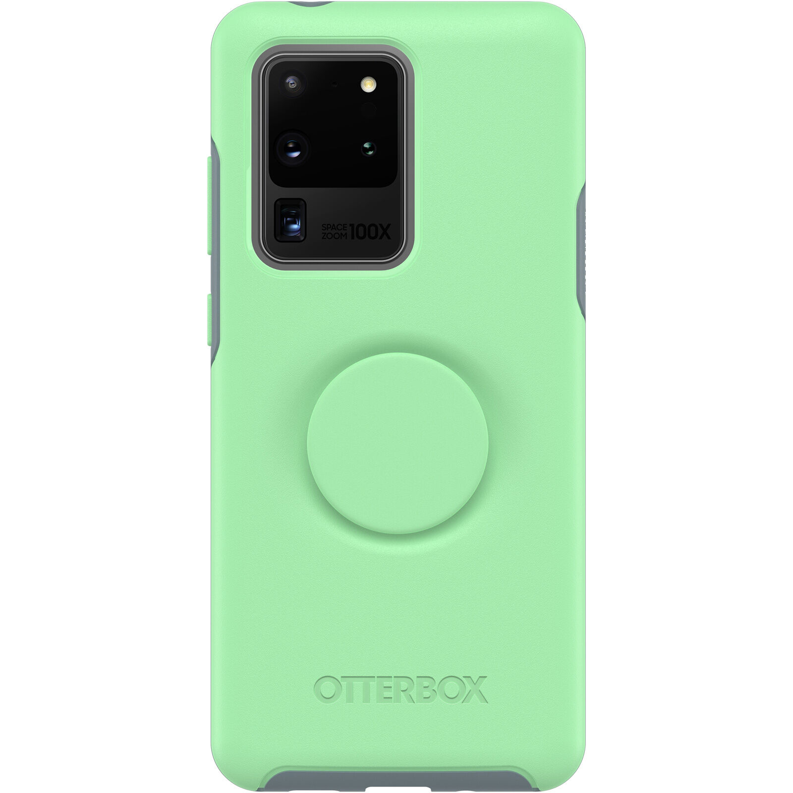 Otterbox hotsell galaxy s20