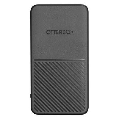 Opladen van meerdere apparaten