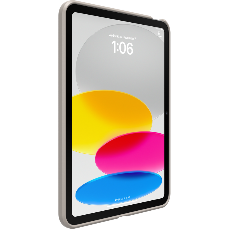 product image 3 - iPad (A16) & iPad (10th gen) Case Profile Series