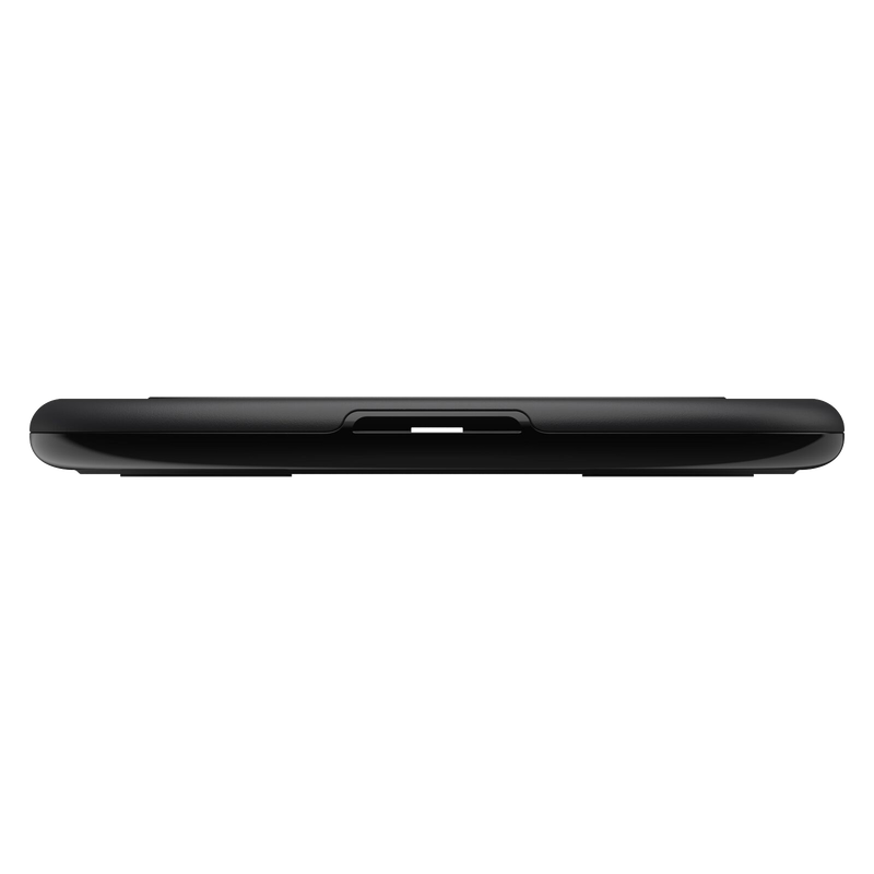 product image 5 - 10W Wireless Station de recharge sans fil (Euro) OtterBox Power Solutions