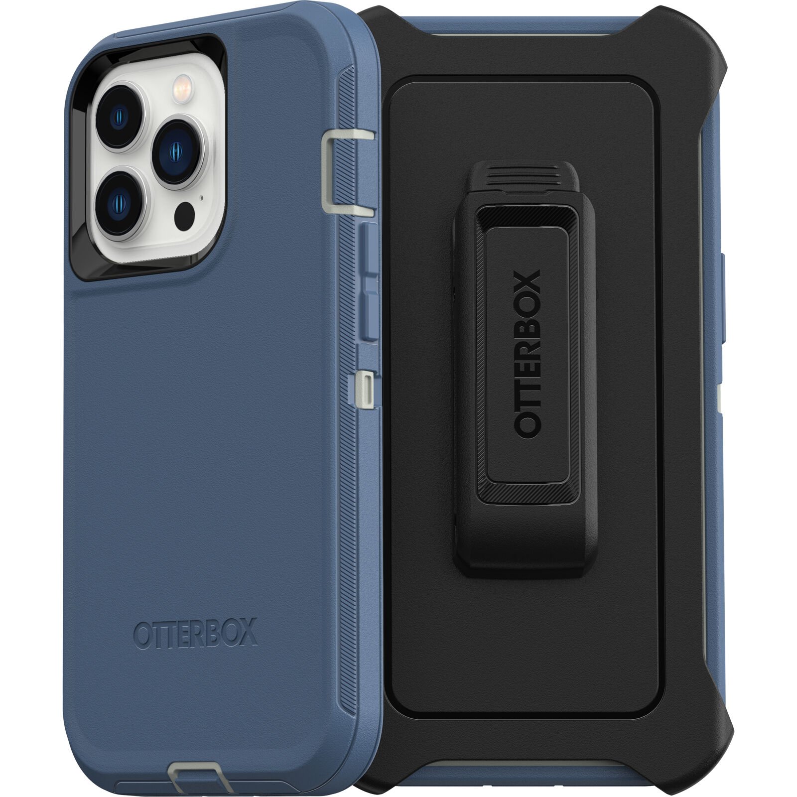 Iphone otter sales box cases