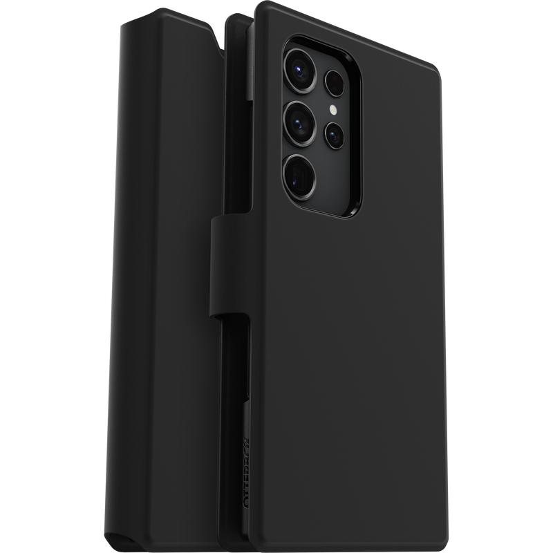 product image 5 -  