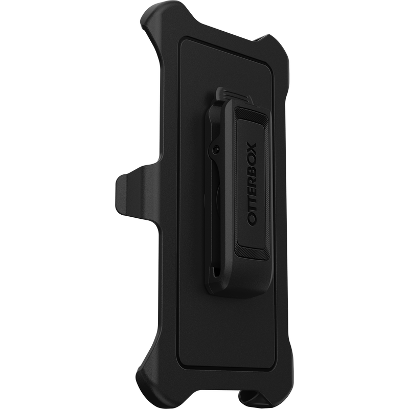 product image 1 - iPhone 14 Pro Max Holster Defender Series XT Holster