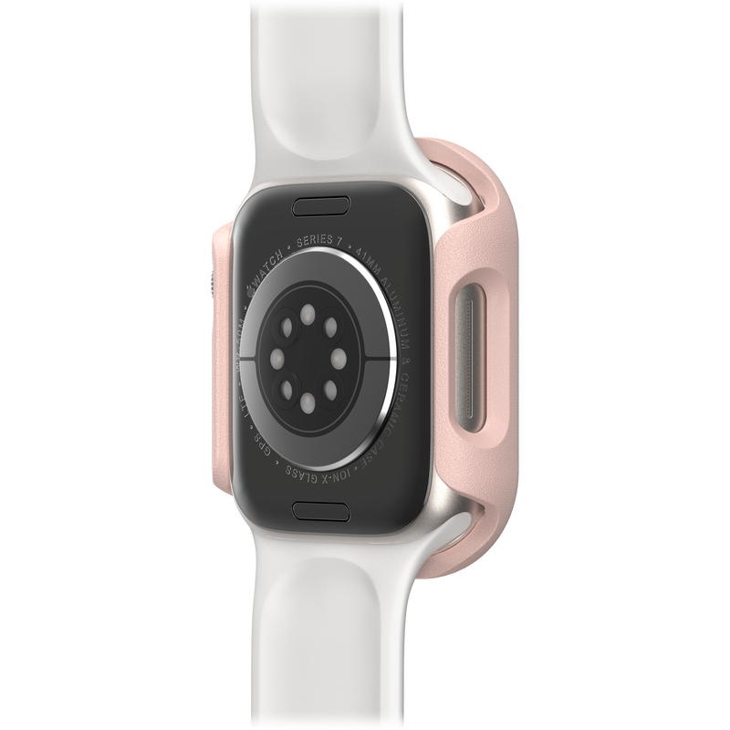 42mm apple watch bumper clearance