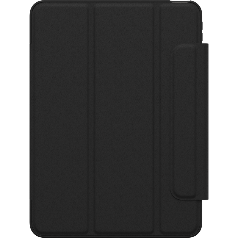 product image 7 - iPad Air 11" (M3/M2), iPad Air (5e gen) en iPad Air (4e gen) Hoesje Symmetry Folio Series