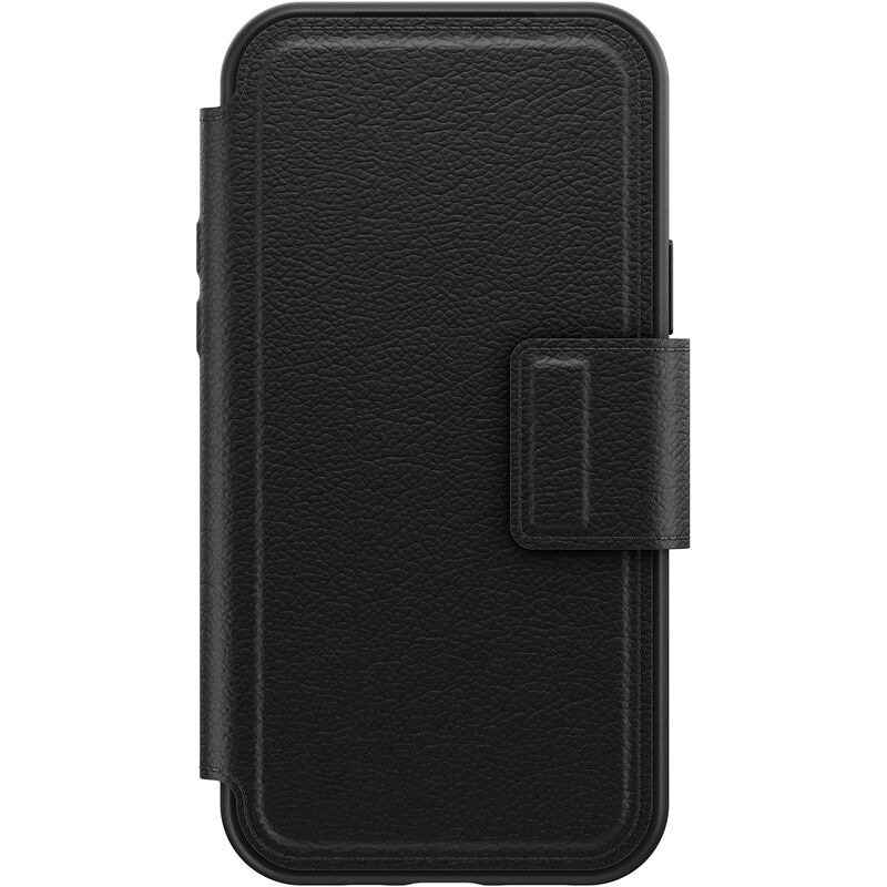product image 5 - iPhone 12 en iPhone 12 Pro hoesje Folio voor MagSafe