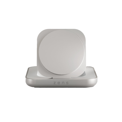 Zens | Magnetic Nightstand Charger