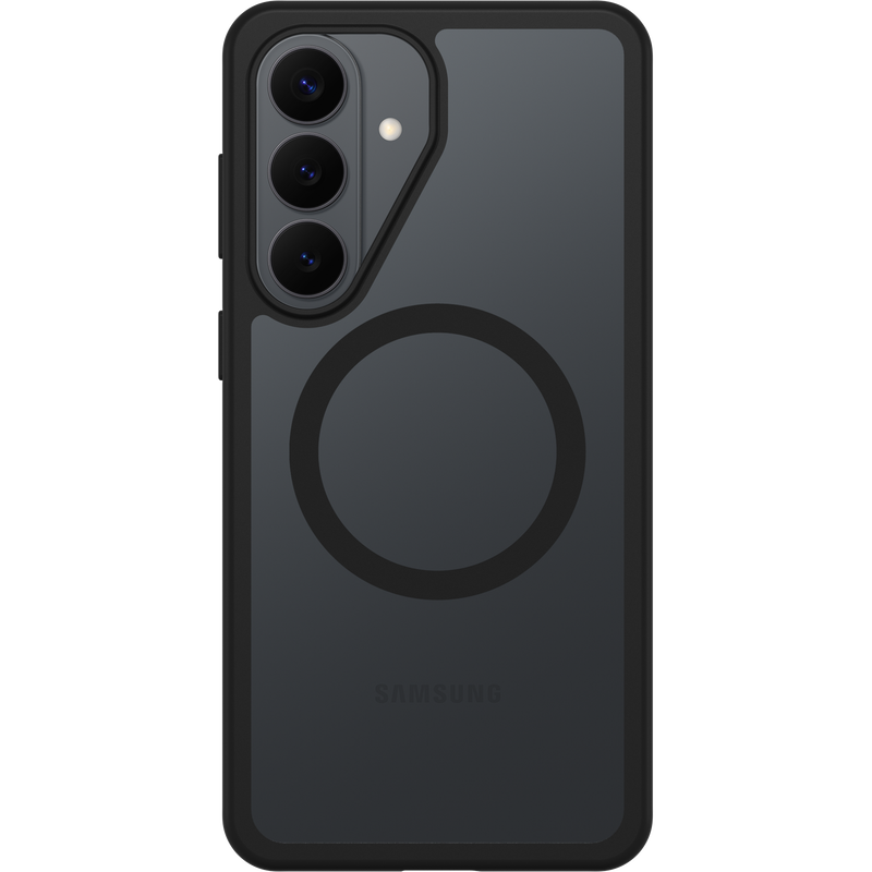 product image 2 - Coque Galaxy S26+ React Series