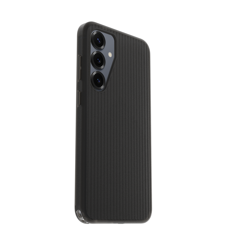 product image 3 - Galaxy S25+ Hoesje Symmetry Series Soft Touch