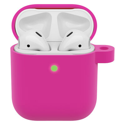 Case for Apple AirPods