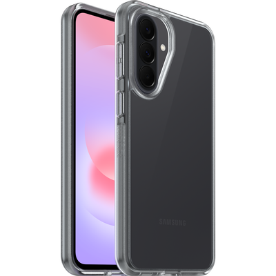 Galaxy A37 5G Hoesje | React Series