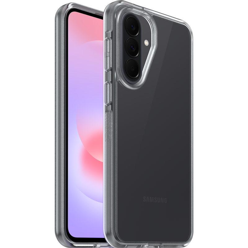 product image 1 - Galaxy A37 5G Hoesje React Series