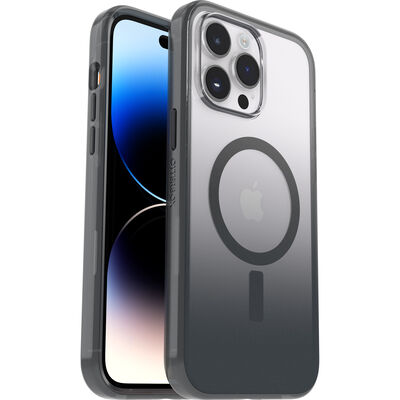 iPhone 14 Pro Max Hoesje | Lumen Series
