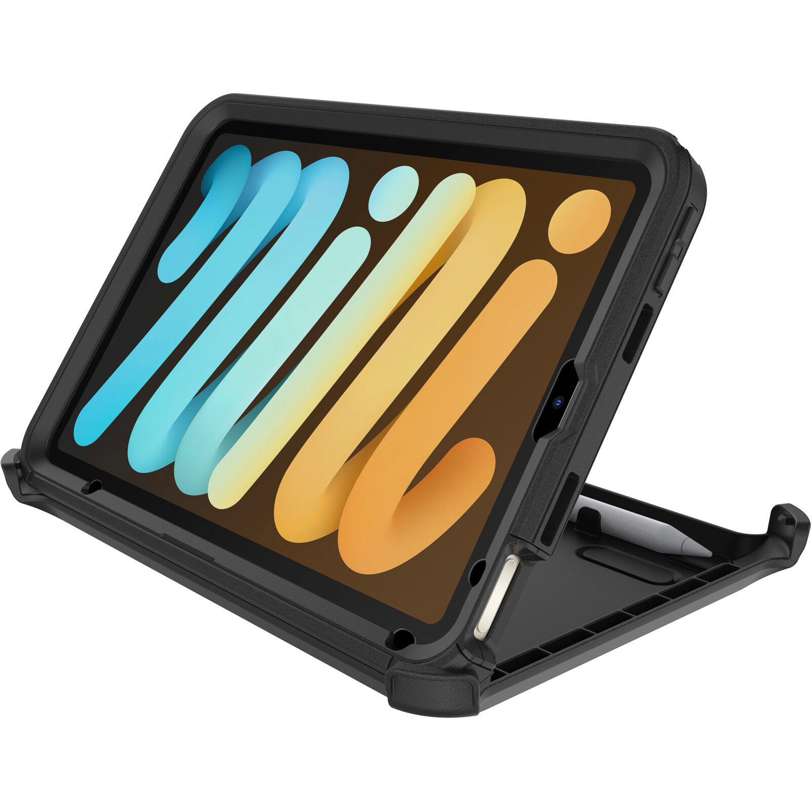 Otterbox clearance ipad mini