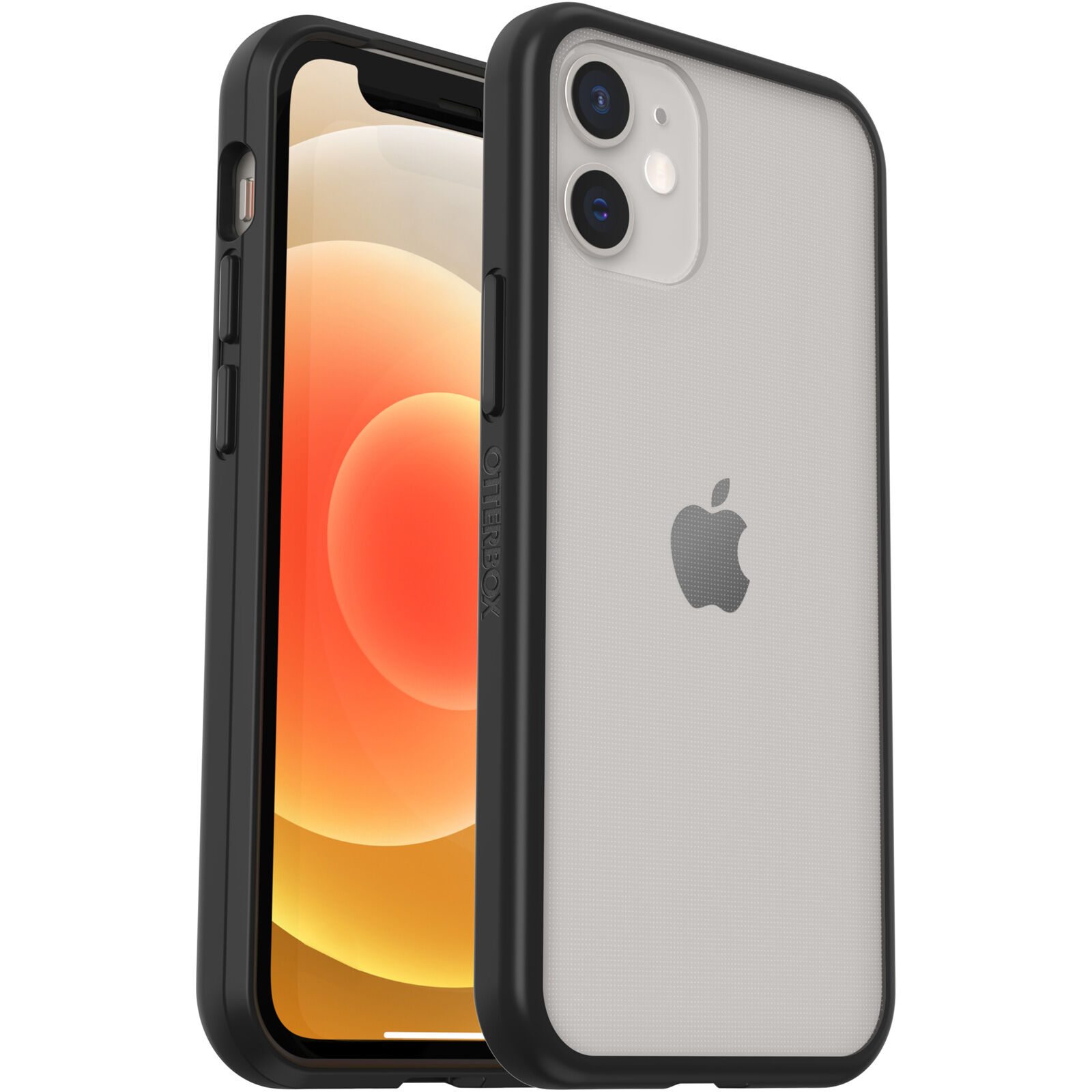 Iphone store 12 otterbox