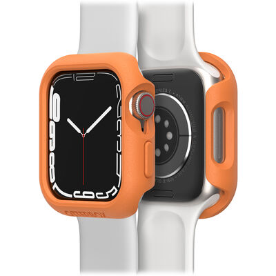 Apple Watch Series 9/8/7 Case