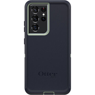 Galaxy S21 Ultra 5G Defender Series Case
