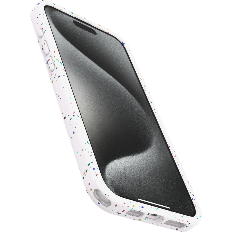 product image 2 - iPhone 15 Pro Max Hoesje Core Series