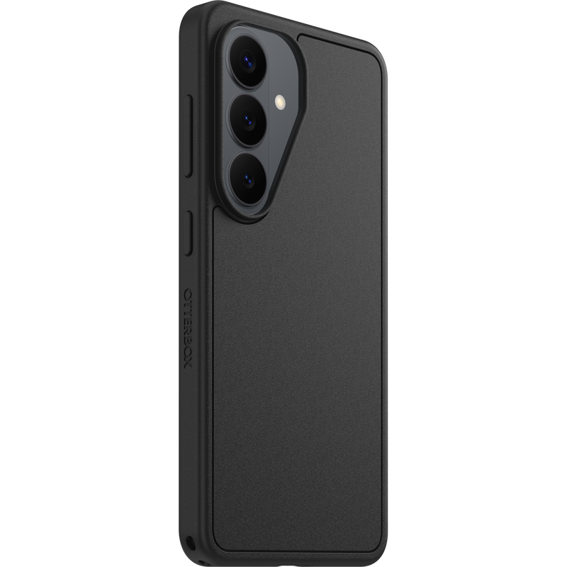 product image 3 - Galaxy S26 Skal Symmetry Series