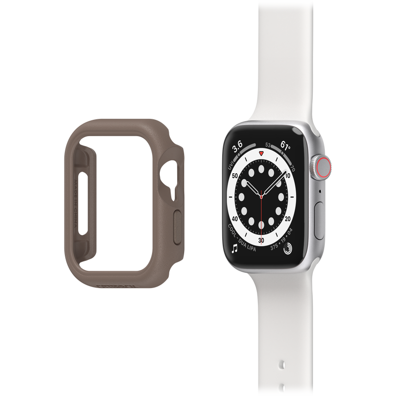 Apple watch series 6 44mm bumper sale