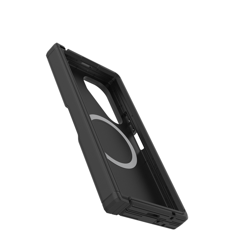 product image 3 - Galaxy Z Fold7 Case Defender XT