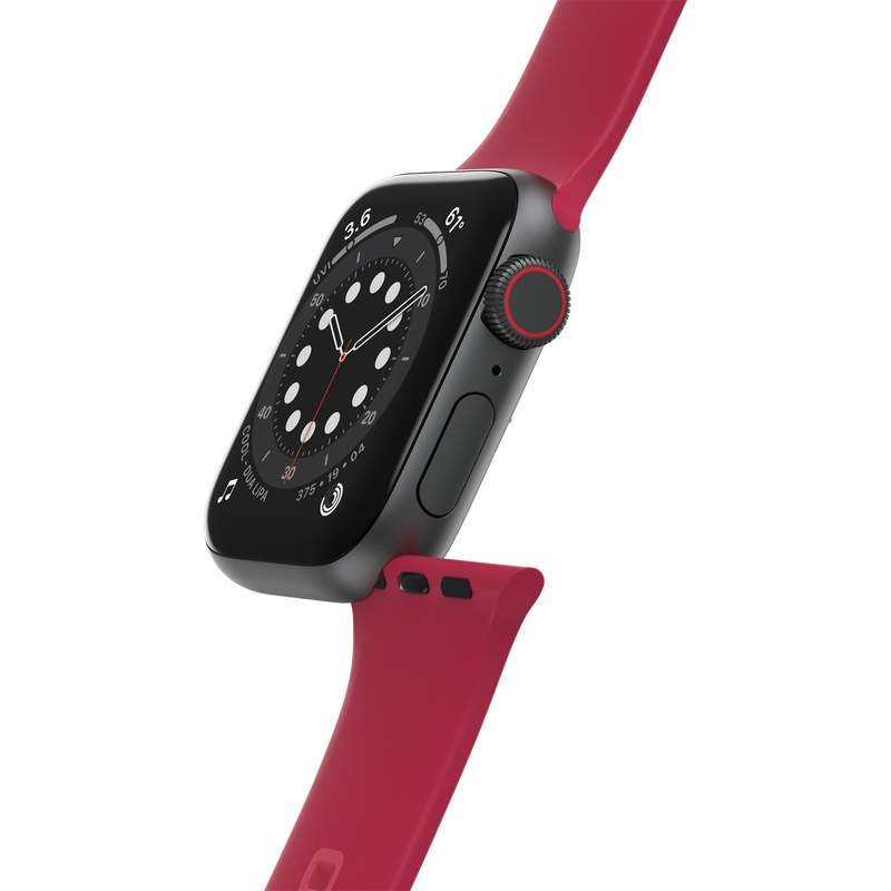 Band voor Apple Watch OtterBoxAll Day Band voor Apple Watch 42 44mm