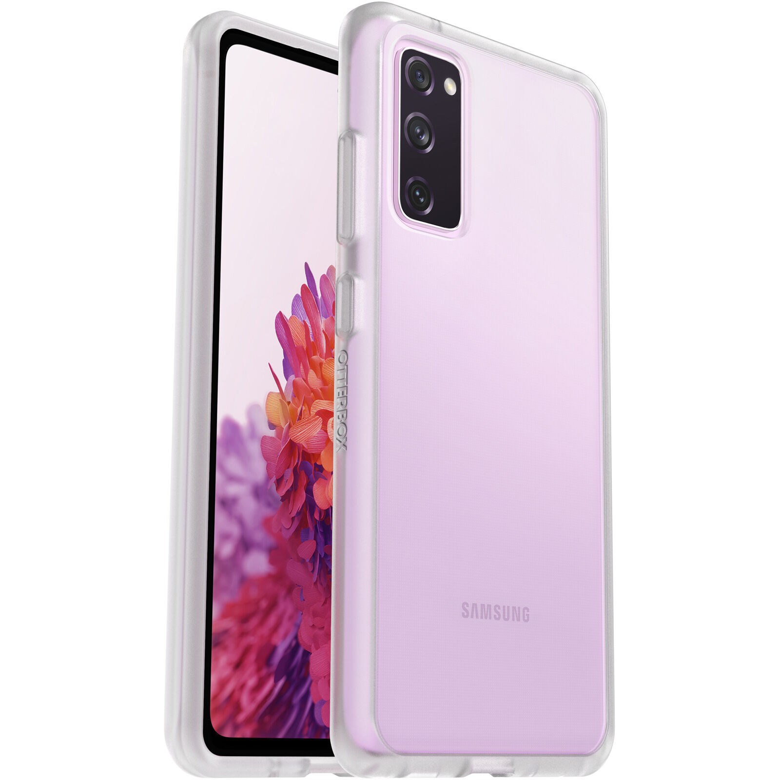 Case for shop samsung s20
