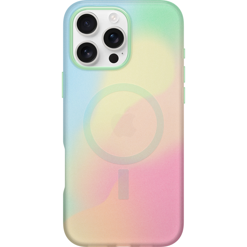 product image 2 - Coque iPhone 16 Pro Max Figura Series