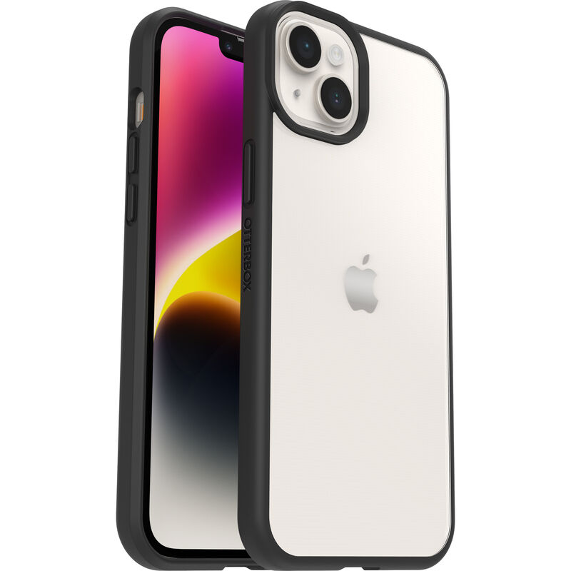 product image 3 - iPhone 14 Plus Case React Series