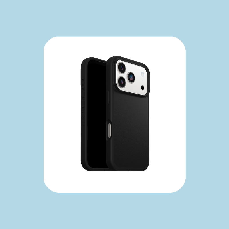 product image 5 - Coque iPhone Air Symmetry Series pour MagSafe