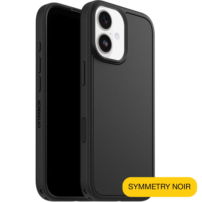 product image 1 - Coque iPhone 17 Symmetry Series pour MagSafe