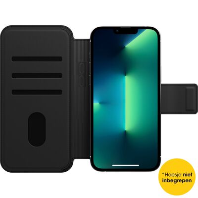 iPhone 13 Pro Max Folio voor MagSafe