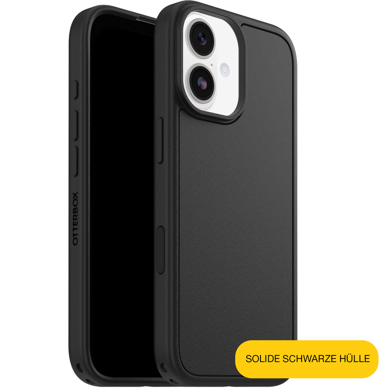 product image 1 - iPhone 17 Hoesje Symmetry Series voor MagSafe