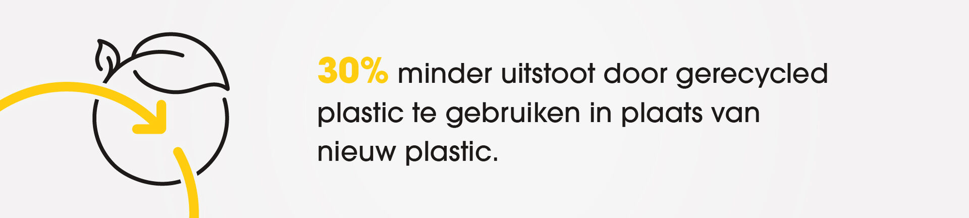 reduce pollution