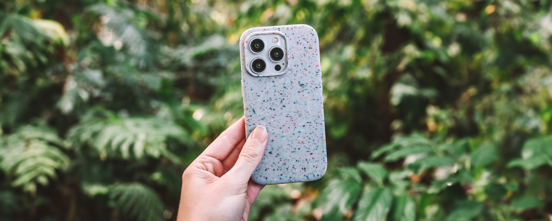 iPhone cases