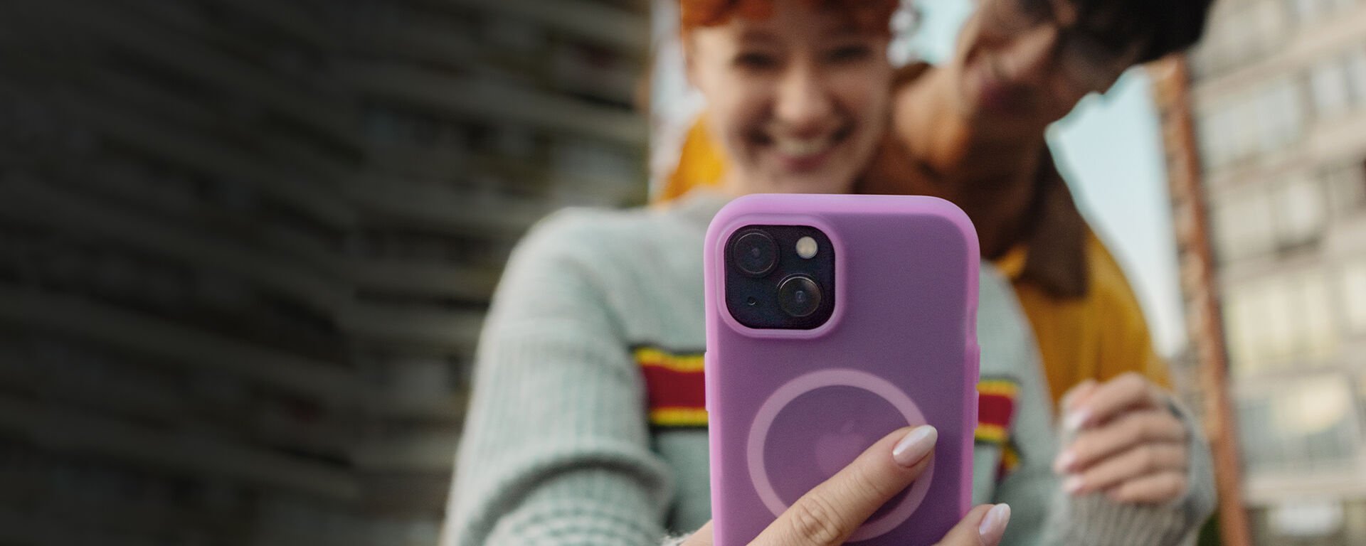 Meld je aan voor onze nieuwsbrief en ontvang 15% korting op je eerste bestelling.