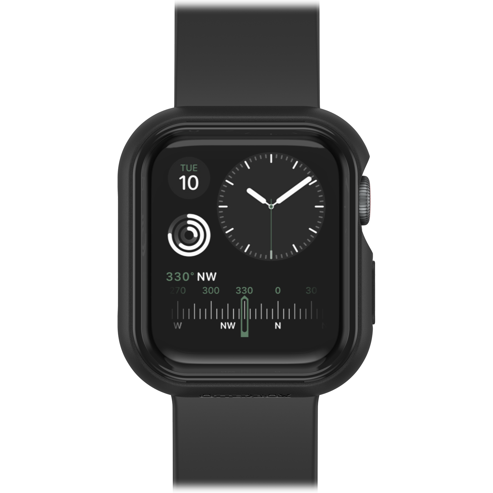 Screen protector apple watch 3 deals