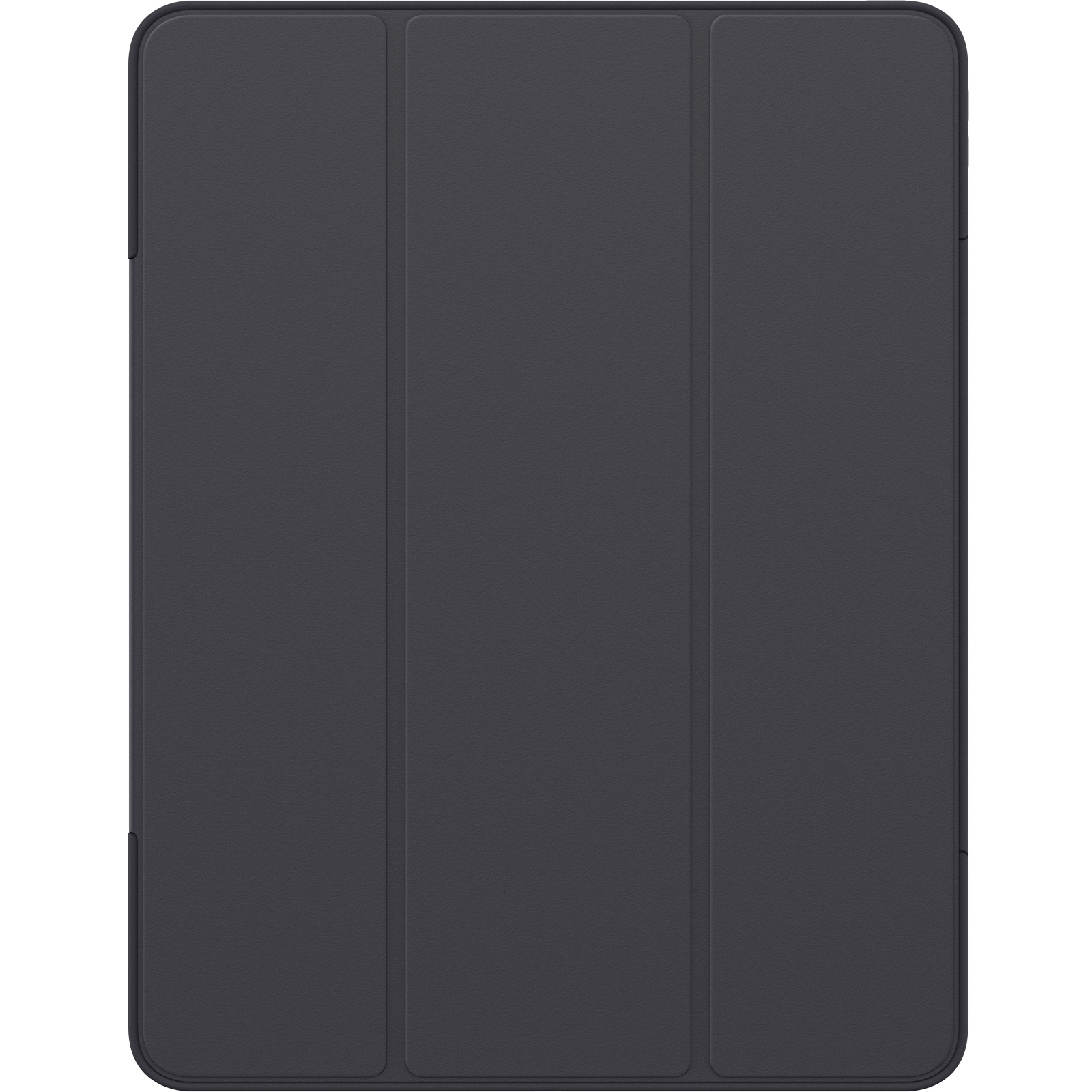 Otterbox ipad cheap pro 12.9