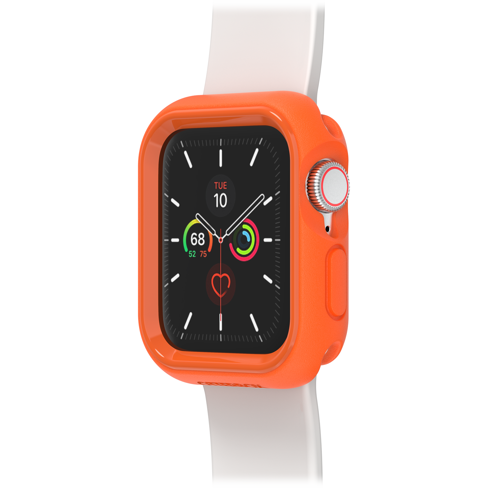 Otterbox for iwatch 44mm 2025
