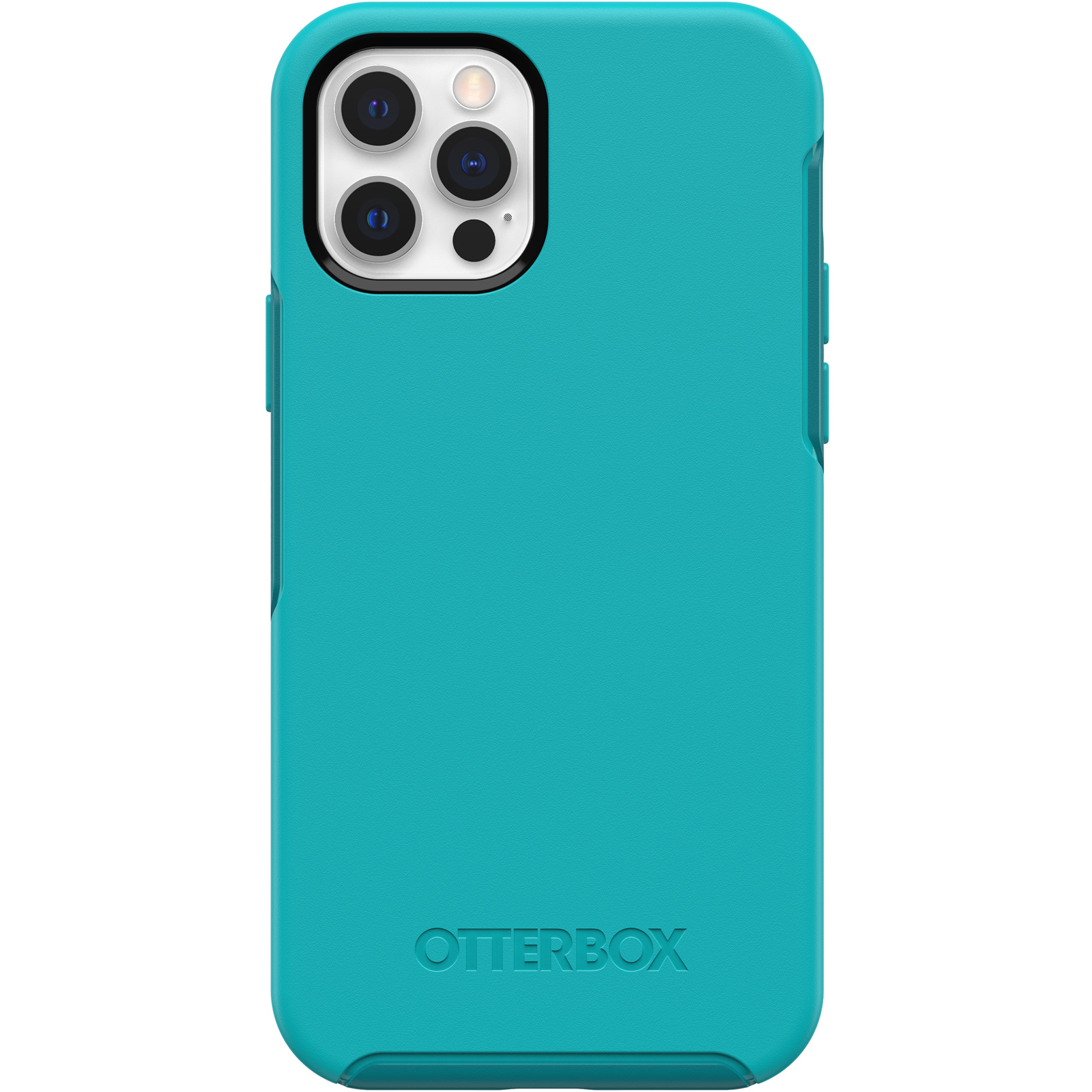 Iphone store 12 otterbox