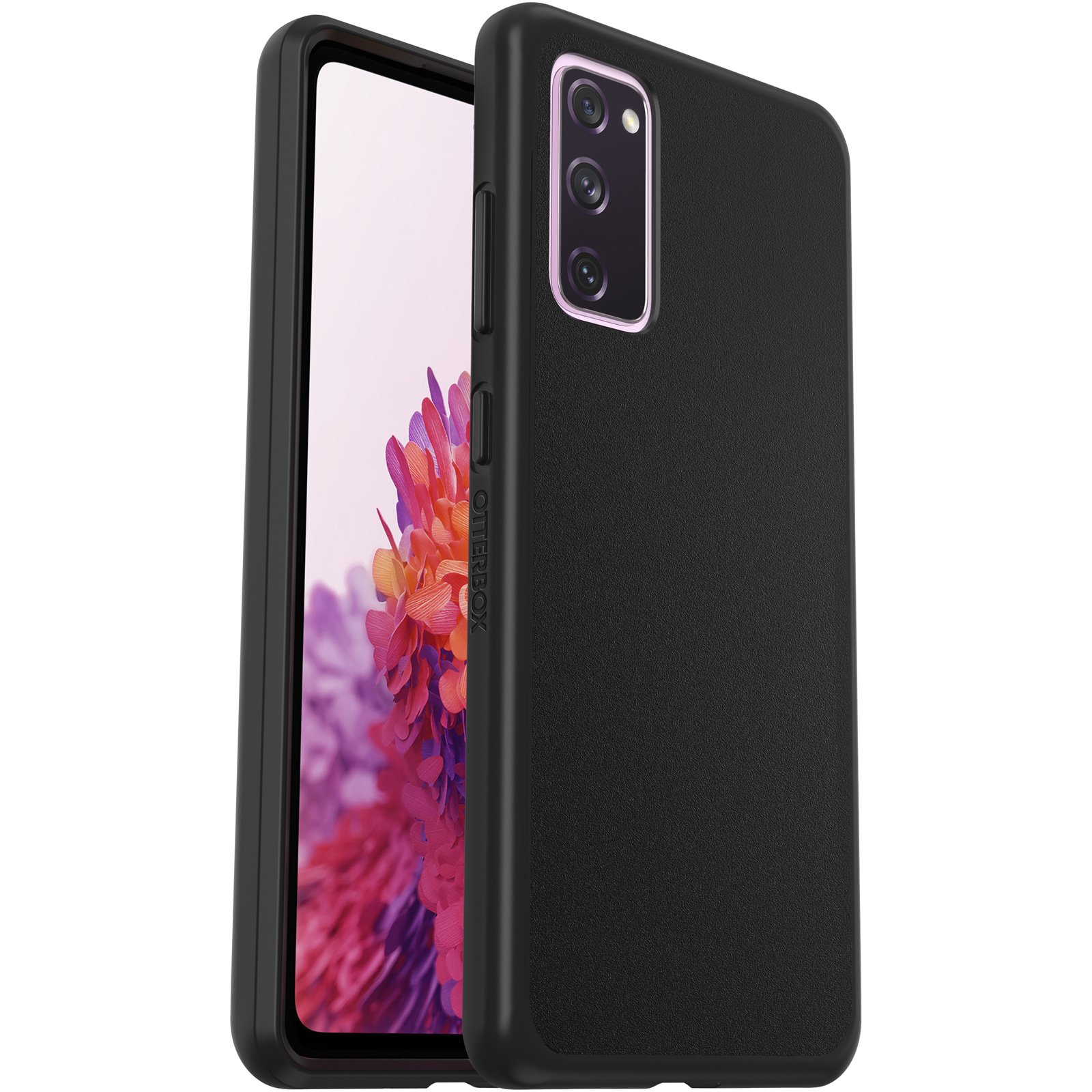 Samsung s20 shop otterbox
