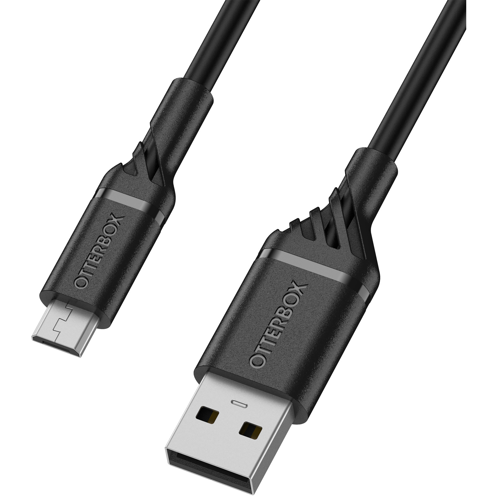 Micro-USB-kabel Standaard